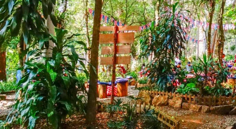 Hotel Casa La Fleur Medellin Luaran gambar