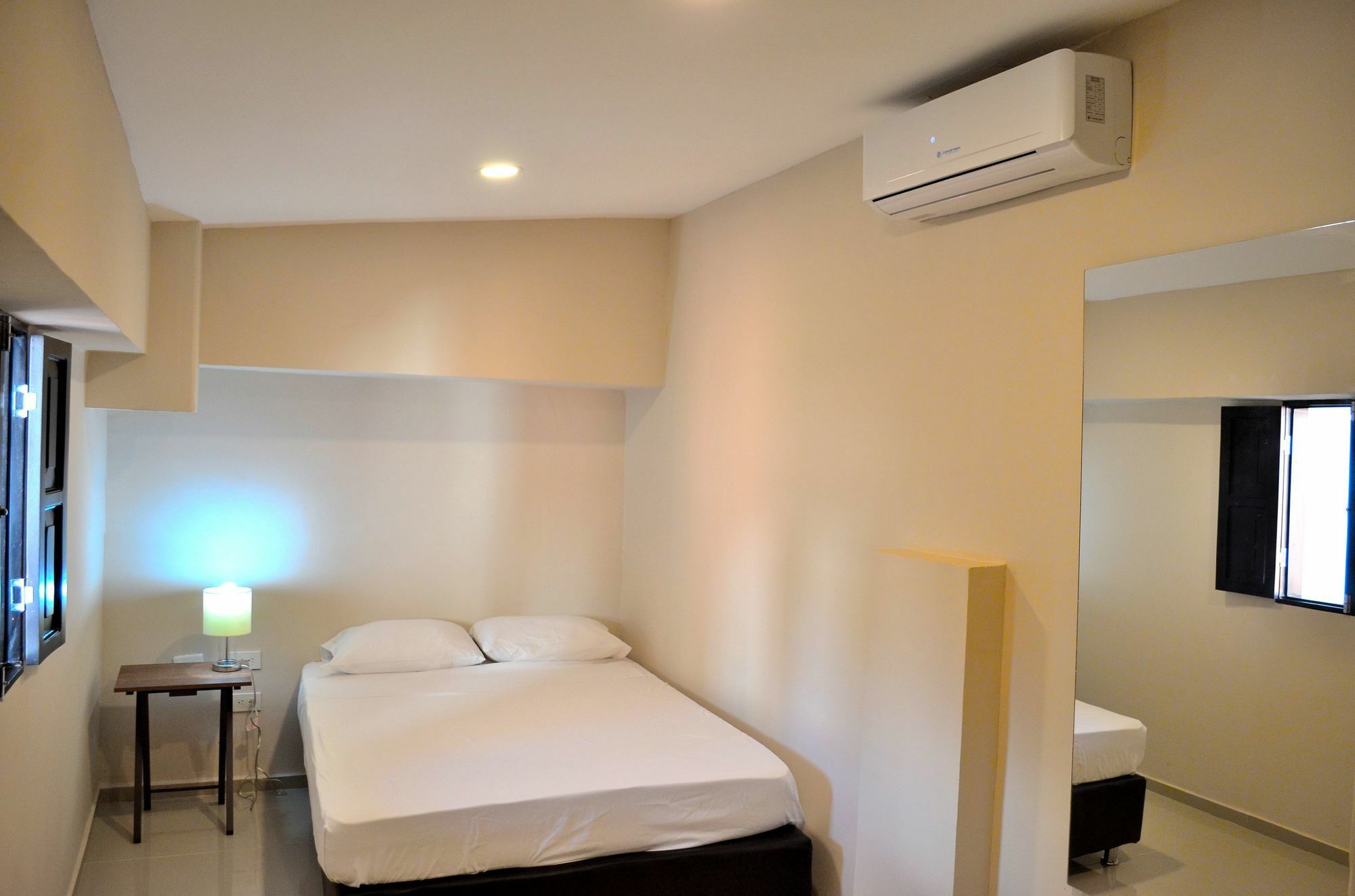 Hotel Casa La Fleur Medellin Luaran gambar