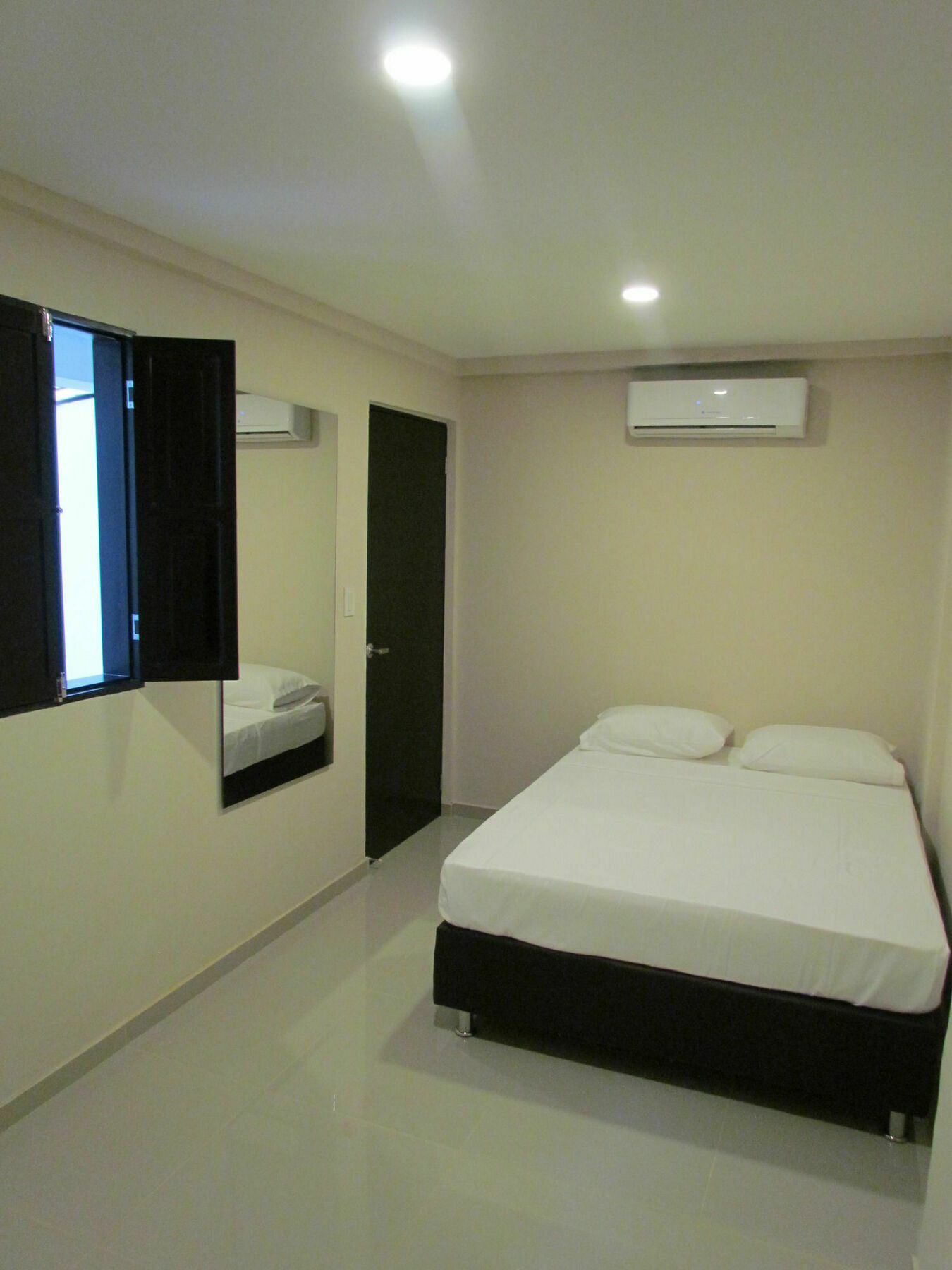 Hotel Casa La Fleur Medellin Luaran gambar