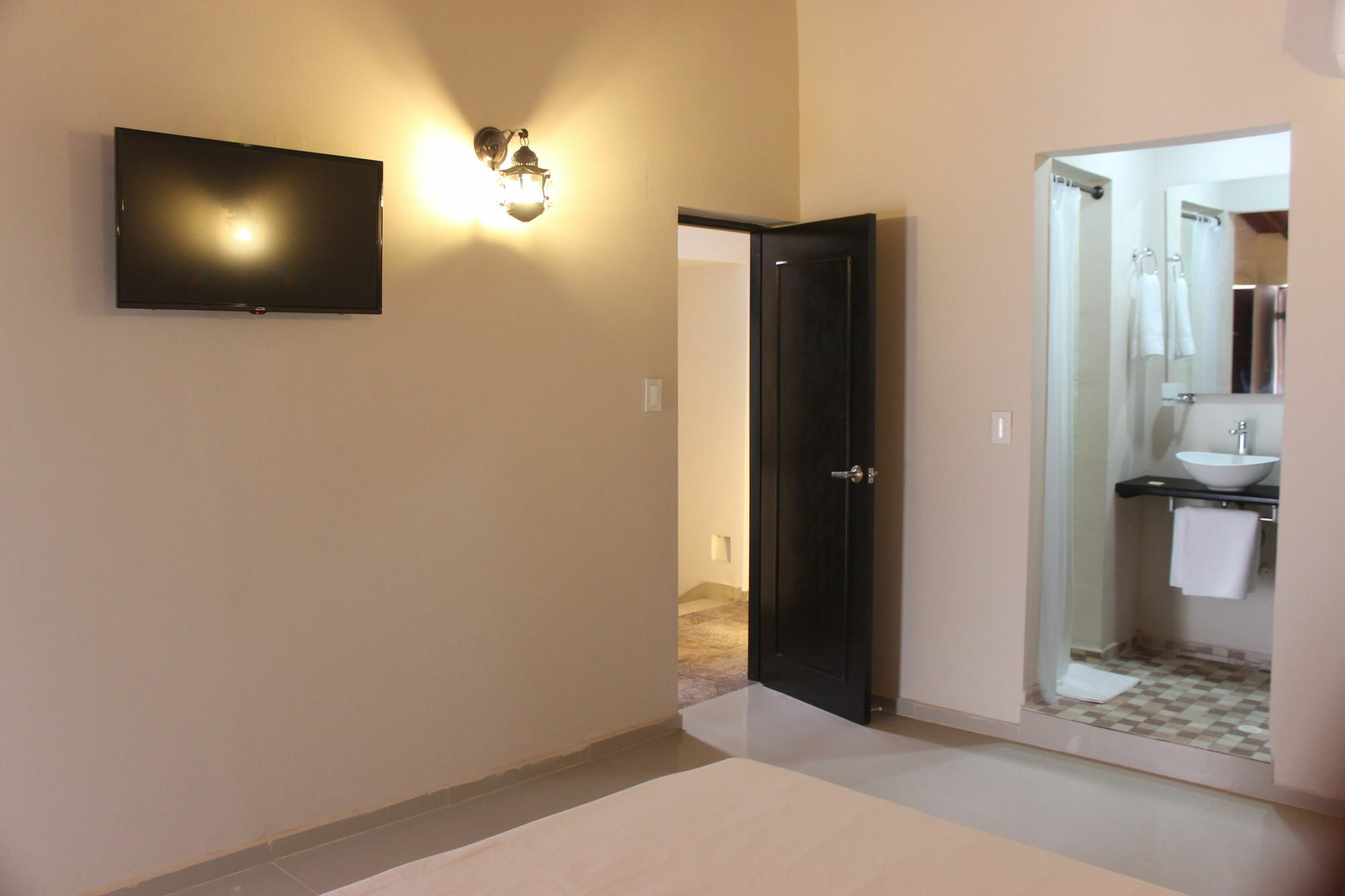 Hotel Casa La Fleur Medellin Luaran gambar